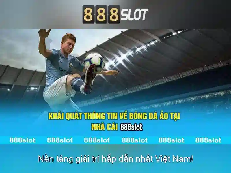 Ưu đãi độc quyền