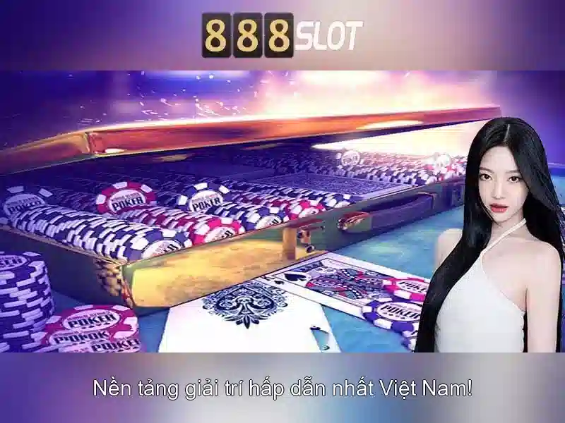 Hướng Dẫn Đăng Ký