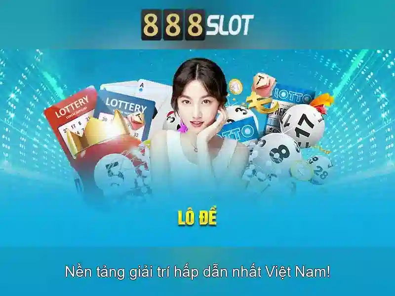 888SLOT – Trang Chủ & Đăng Ký Nhanh Chóng