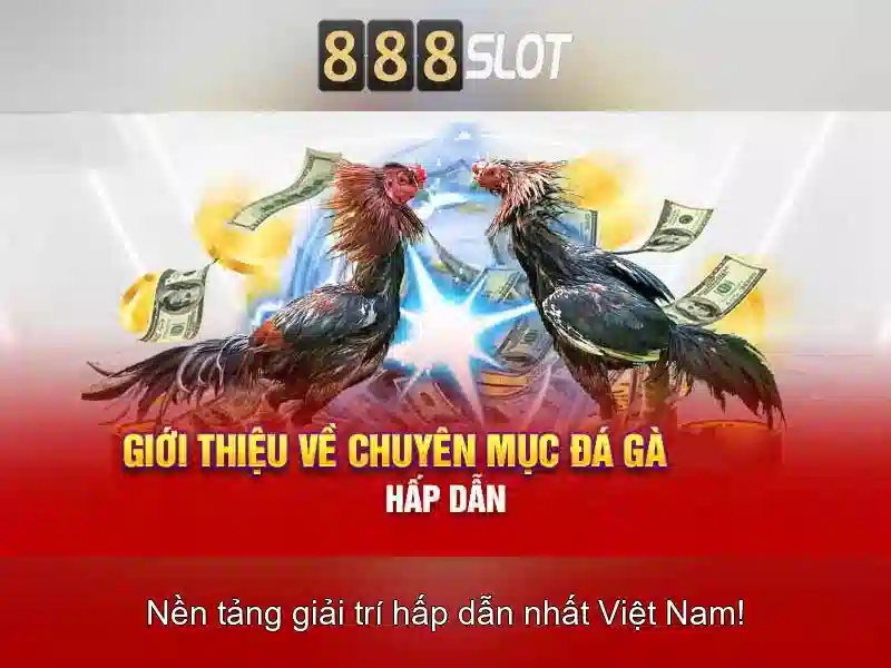 Ưu Điểm Nổi Bật Của Game Slot 888slot