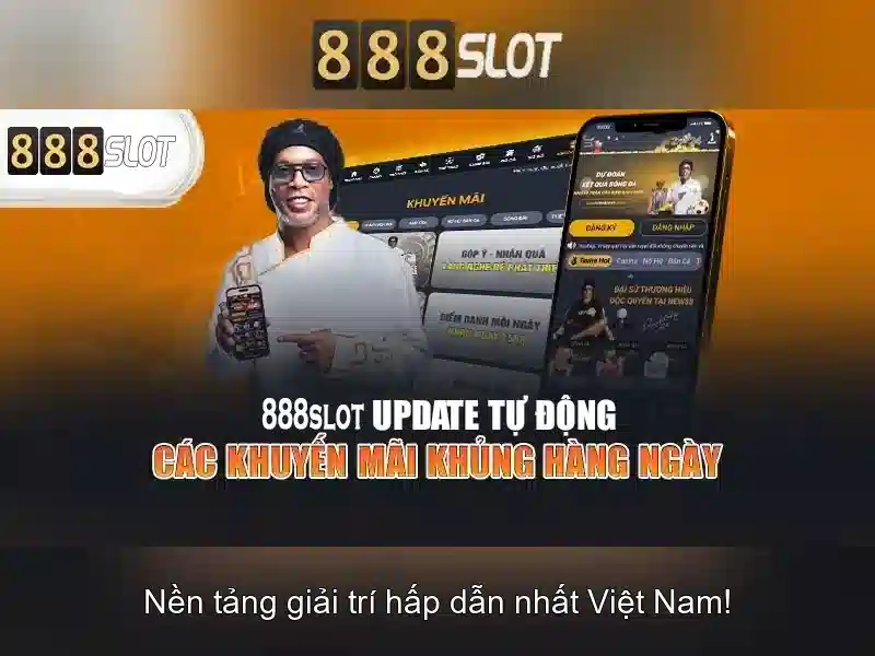 Đặc Điểm Nổi Bật Slot 89
