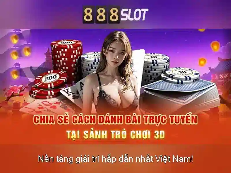 888SLOT – Trang Chủ | Game Slot, Casino, Thể Thao, Xổ Số, Baccarat, Roulette, Sicbo, 888SLOT Casino, 888SLOT Slot, 888SLOT Casino, 888SLOT Slot