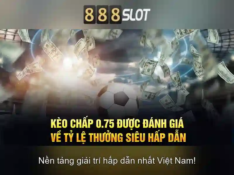 trải nghiệm slot