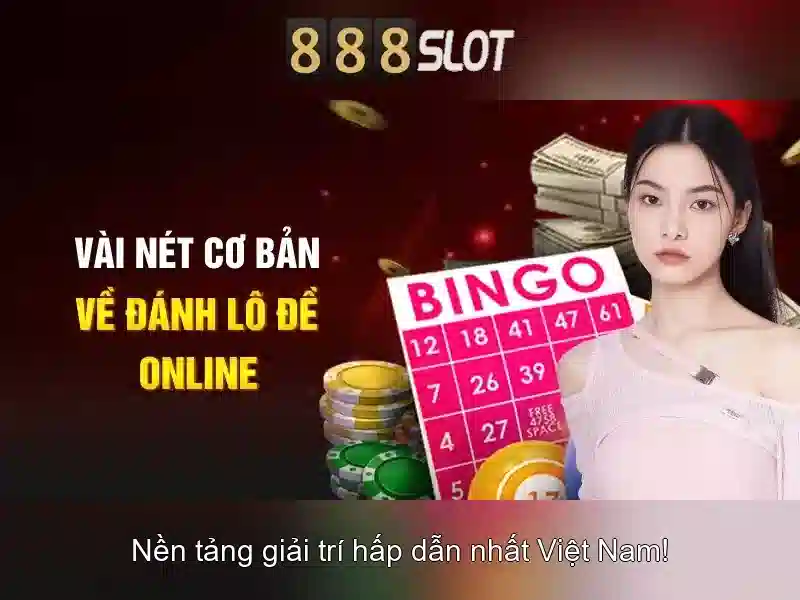 Telegram 888slot