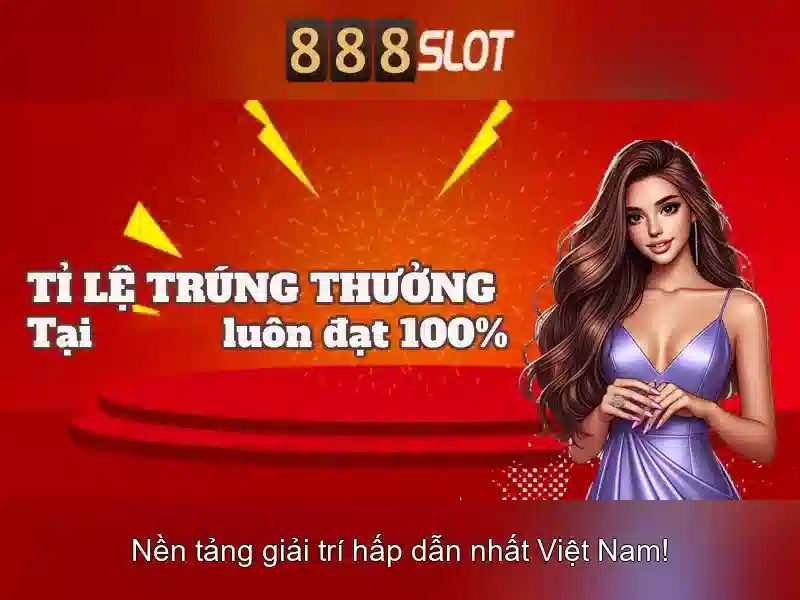 Hướng Dẫn Đăng Nhập 888 Slot Login