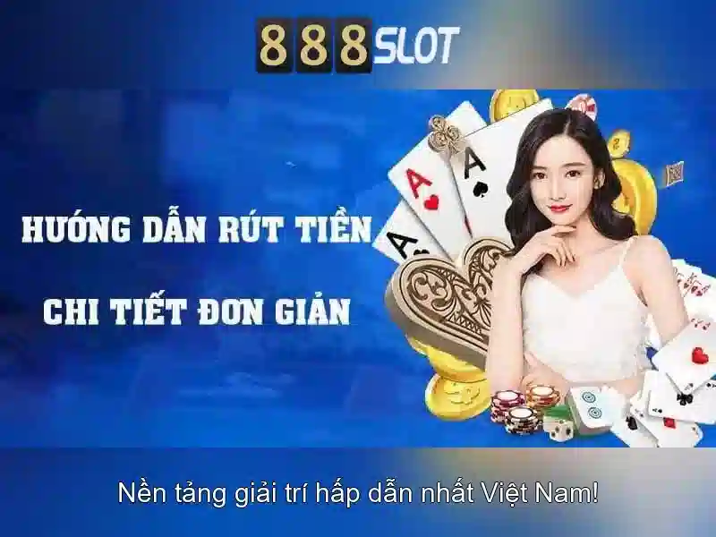 Hướng Dẫn Tối Ưu Trong Chơi Slot