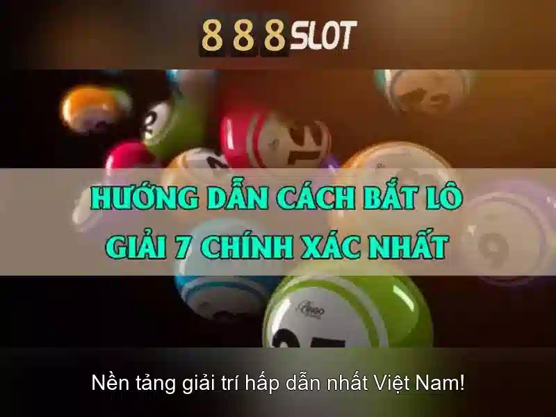 Hệ thống ngân hàng 888SLOT