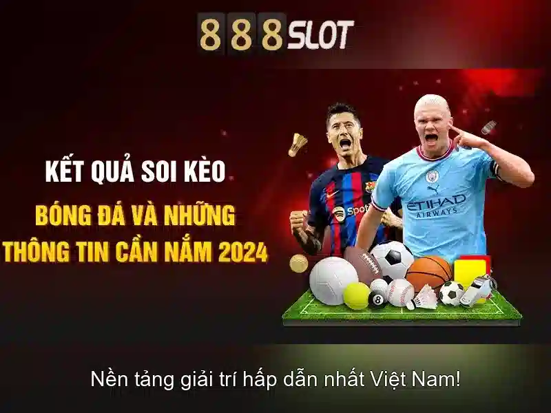 888SLOT – Trang Chủ Chính Thức 888slot-888 – Trải Nghiệm Slot, Bắn Cá, Thể Thao, Game Bài 3D, Nổ Hũ, Đá Gà, Sòng Bài, Khuyến Mãi, Hỗ Trợ, Chính Sách Bảo Mật, Điều Khoản Điều Kiện, Sơ Đồ Mạng, Liên Hệ, 888slot-888, 888slot, 888slot-888