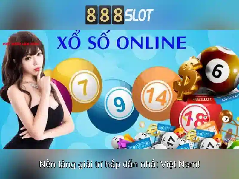 Trải Nghiệm Slot Mượt Mà