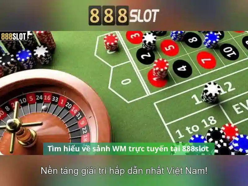 Khuyến mãi Slot365
