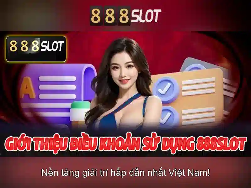 Ưu Điểm Nổi Bật Của đăng nhập 888slot