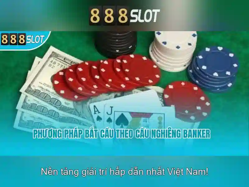 Bảo mật 888SLOT