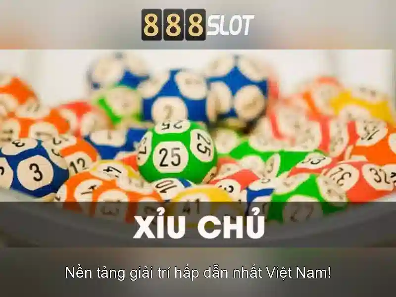 Hướng Dẫn Slot 888SLOT