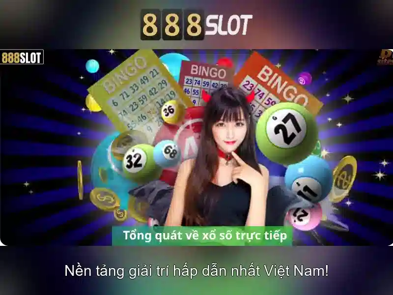 Trách Nhiệm Người Chơi