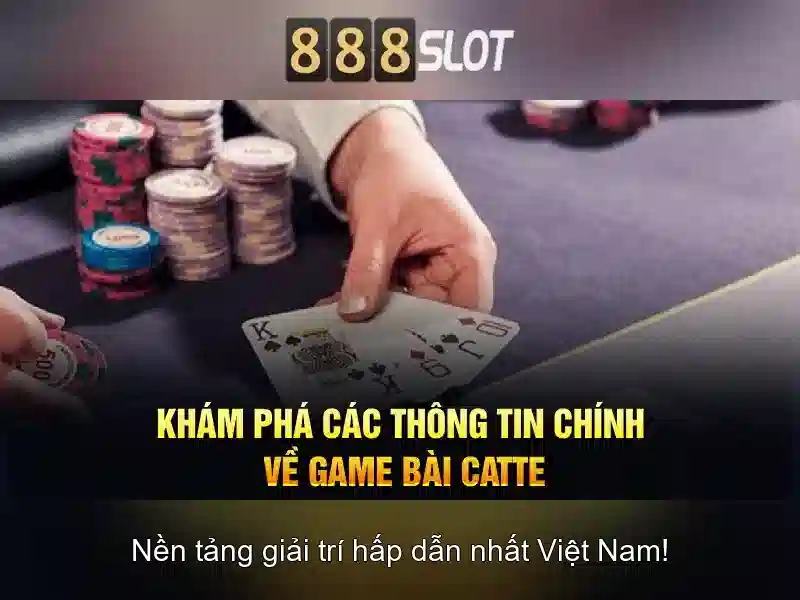 Chính Sách Bảo Mật