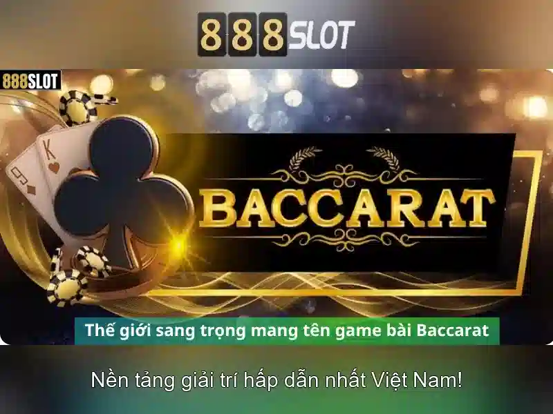 Tính năng tự động 888slot