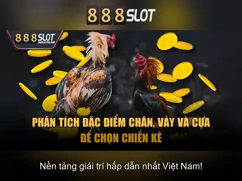 888SLOT – 888slot đăng nhập, Trải Nghiệm Slot Vui Nhộn 2026