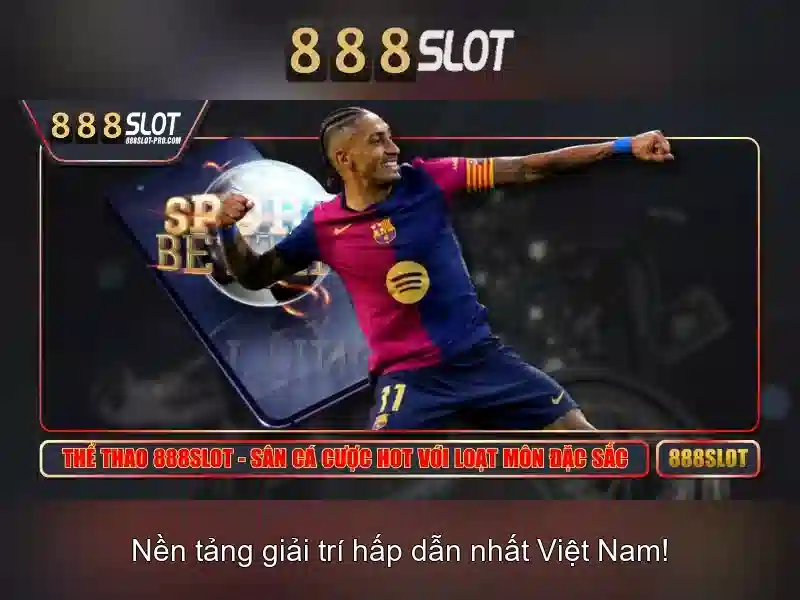 trải nghiệm slot đẳng cấp