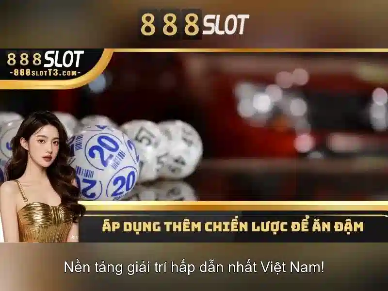 Trải nghiệm game đổi thưởng