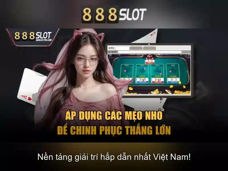 điều khoản điều kiện 888slot – Tổng Quan Về Quy Định Cơ Bản