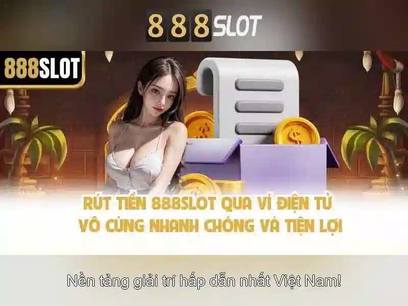 Bắn Cá Đổi Thưởng