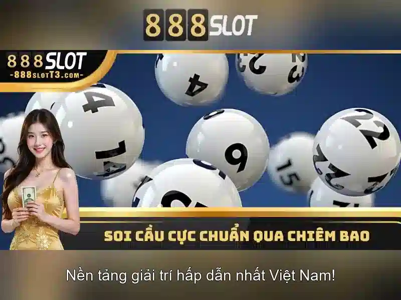 Trải nghiệm chơi game 888SLOT