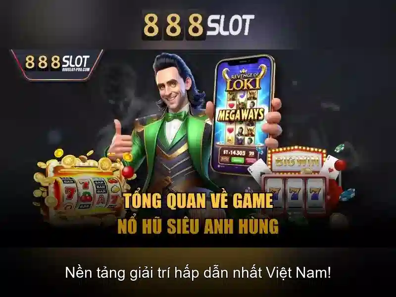 Khuyến Mãi Hấp Dẫn
