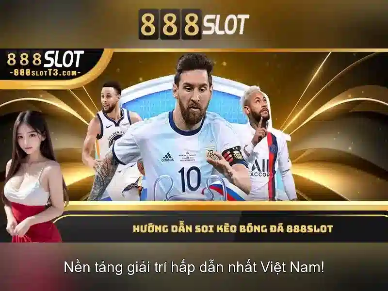 Cách Tải App 888 Slot Tải App iOS