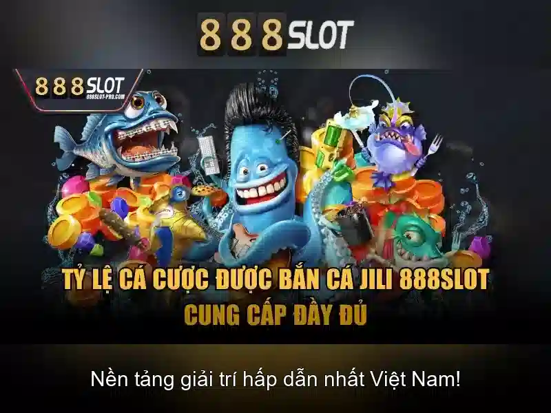 Kiến Trúc An Ninh Mạng