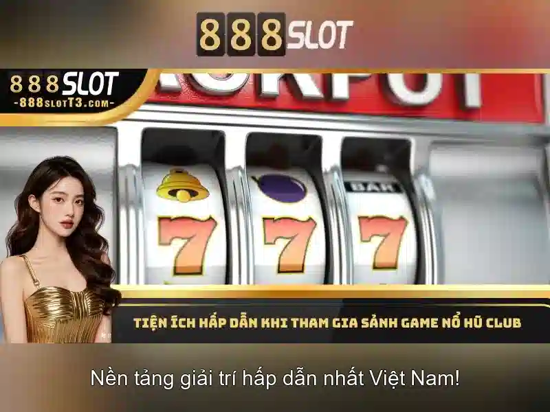 Cá Cược Đá Gà 888SLOT