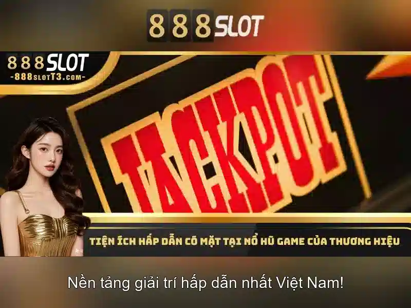 Bảo mật 888slot login app