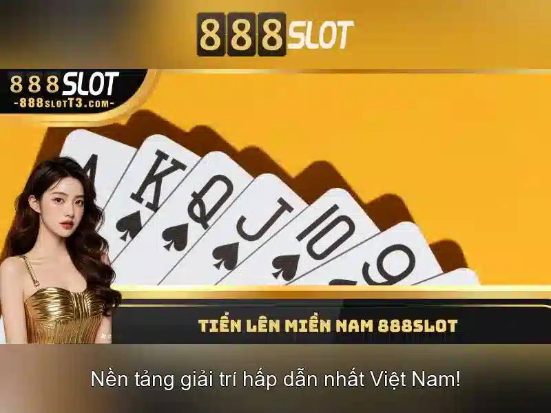 slot game 888slot