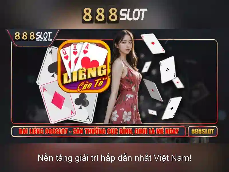 Esport 888SLOT – Trải Nghiệm Đỉnh Cao Trong Thế Giới Thể Thao Điện Tử