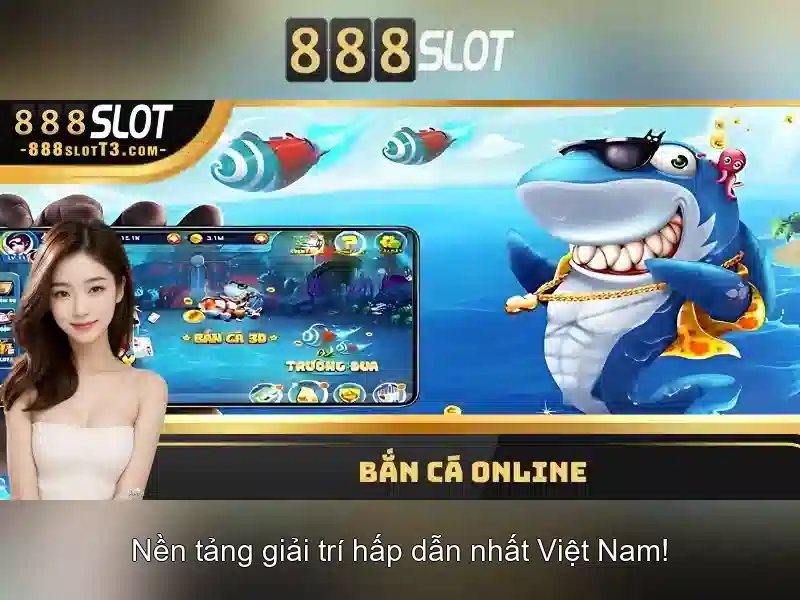 Ưu Điểm Slot