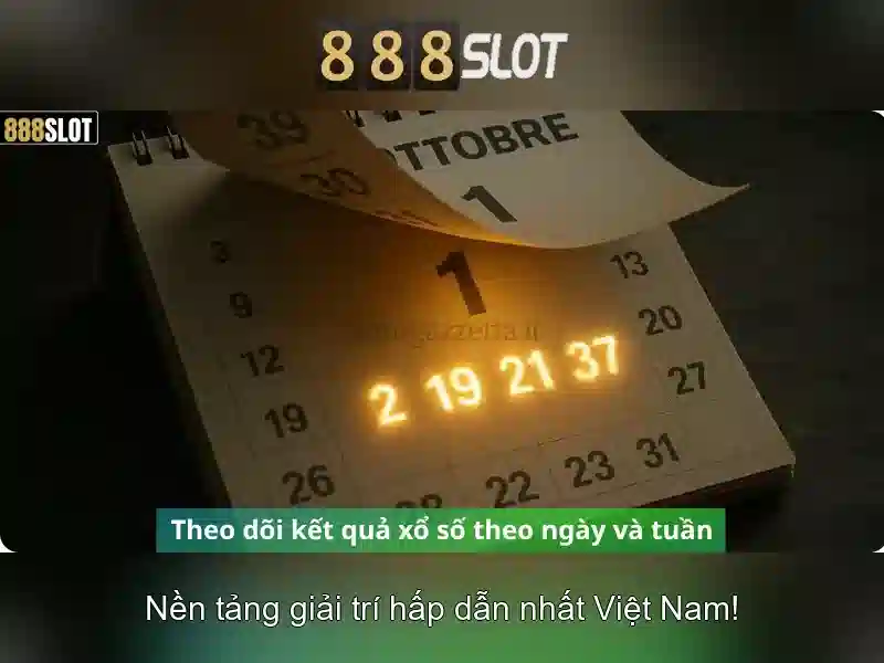 Các Trò Chơi Slot Nổi Bật Tại 888slot