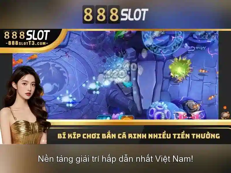 Trải Nghiệm Cá Cược Đa Dạng và An Toàn