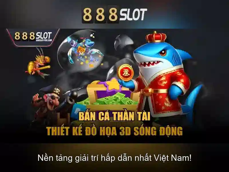 Trải Nghiệm Casino Trực Tuyến Đa Dạng