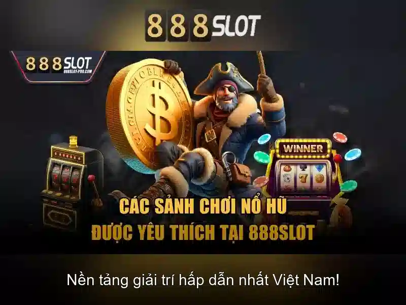 Ưu Điểm Của 888slot-888 2026