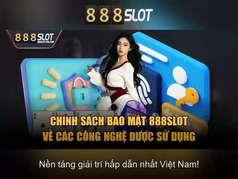 Lợi ích game mini