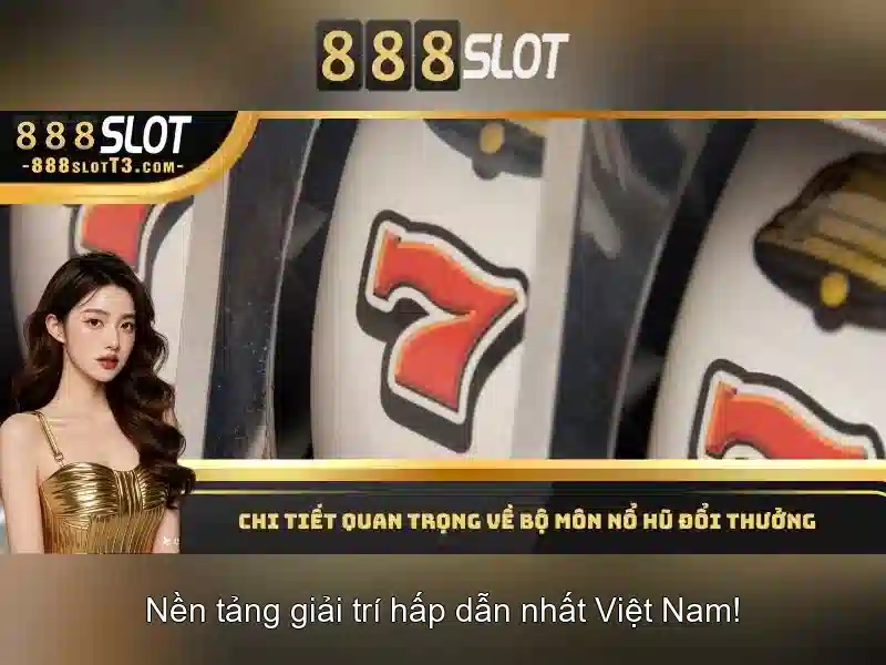 hướng dẫn rút tiền 888slot