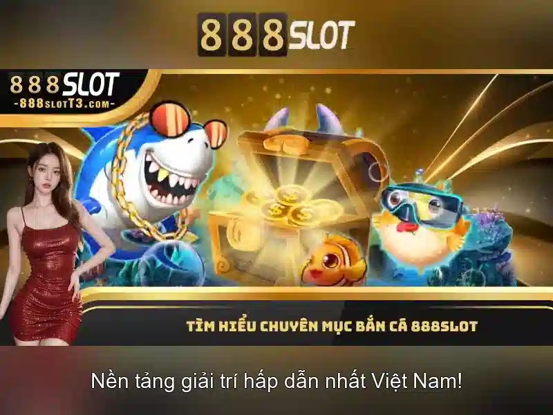 slot game