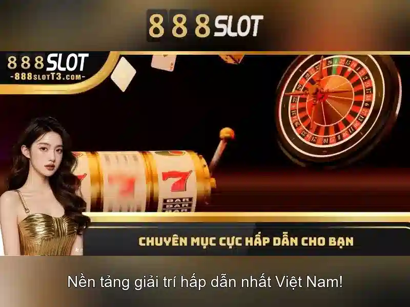 Hướng Dẫn Tải App Và Đăng Nhập