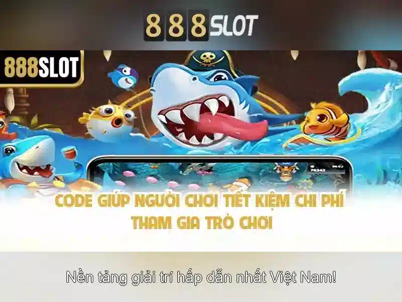 Trải nghiệm Slot đỉnh cao 2026