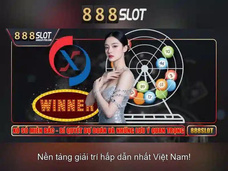 slot online 888SLOT