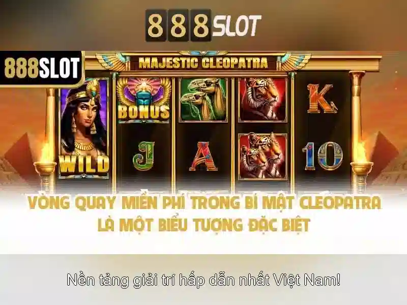 tải app 888slot net