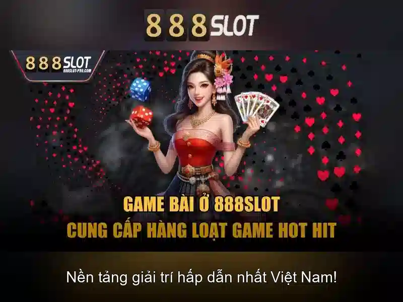 Lợi Ích APK 888Slot