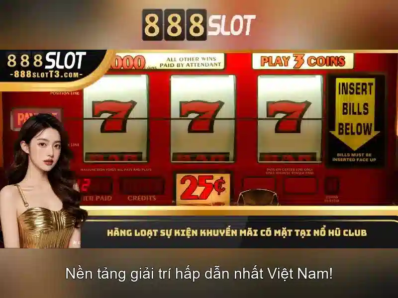 888SLOT