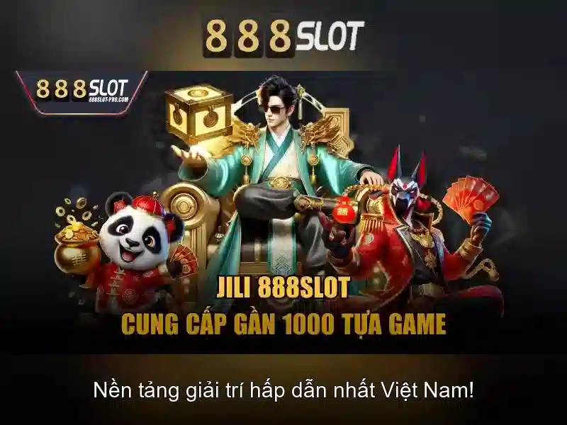 Ưu Điểm Nổi Bật