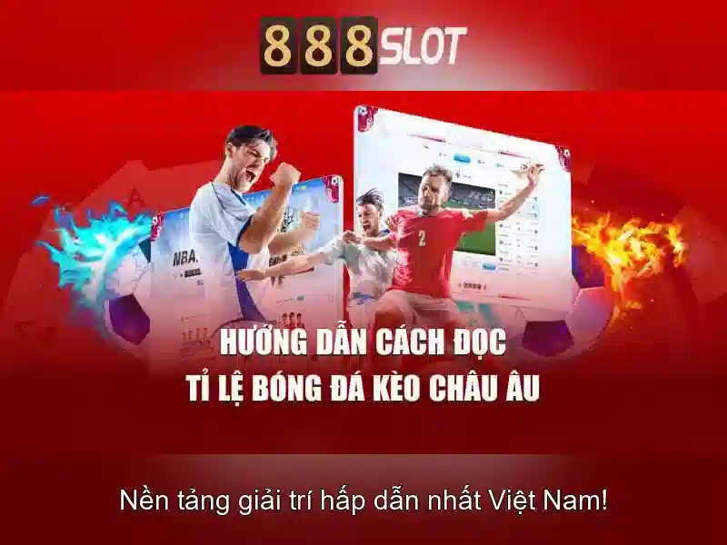 Khuyến Mãi Bắn Cá