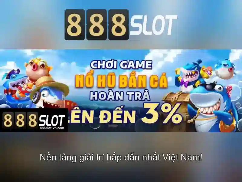slot miễn phí